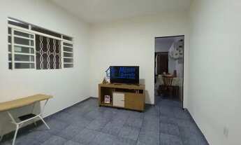 Imagem 4: RESIDENCIA À VENDA NO PARQUE INTERLAGOS!!! Localizada na parte alta do bairro, frente para