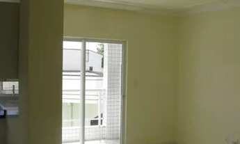 Imagem 4: Jardim Carvalho Apartamento com 3 dormitórios