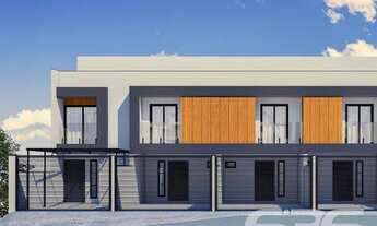 Imagem 4: Casa | Joinville