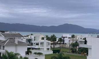 Imagem: Cobertura para venda com 244 metros quadrados