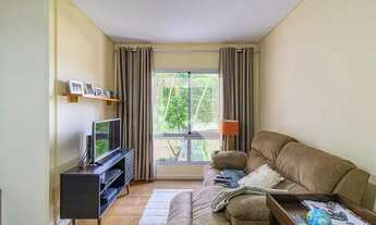 Imagem 7: Apartamento para Aluguel - Butantã, 3 Quartos, 70 m2