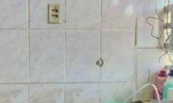 Imagem 6: Apto com 2 dormitórios