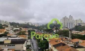 Imagem 5: Apartamento com 3 dormitórios, 215 m² - venda por R$ 1.700.000,00 ou aluguel por R$ 12.615