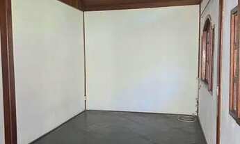 Imagem 4: Casa de condomínio para aluguel com 140 metros quadrados com 4 quartos