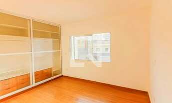 Imagem 5: Casa à Venda - Jardim Éster Yolanda, 2 Quartos, 105 m2