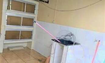 Imagem 6: CASA A VENDA NO CASTANHEIRA