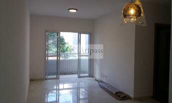 Imagem: APARTAMENTO - LOCAÇÃO 88M² - SÃO BERNARDO