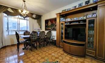 Imagem 2: Apartamento com 2 dorms, Boqueirão, Santos - R$ 540 mil, Cod: 22766