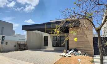 Imagem: Casa em Condomínio para Venda em Sorocaba