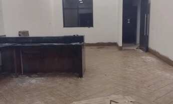 Imagem 7: Casa Casa com 3 dormitórios