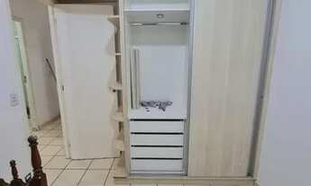 Imagem 6: Residencial - Jd Ipanema