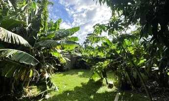 Imagem 7: Terreno em Ipanema