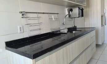 Imagem: RESERVA LAGOA