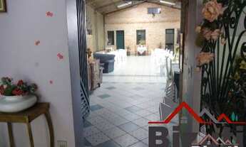 Imagem 5: Salão Comercial para venda e locação, Vila Arens II, Jundiaí - SL0028