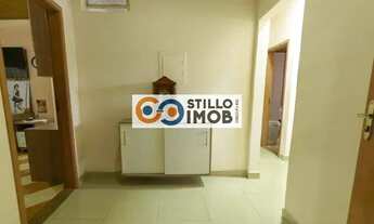 Imagem 7: 1508 - Casa Jardim Versalles - Manaus