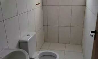 Imagem 4: Aluguel Casa em condomínio com 2 dormitórios