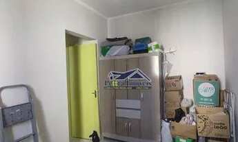 Imagem 5: Apartamento com 2 dormitórios, varanda no bairro Canto do Forte