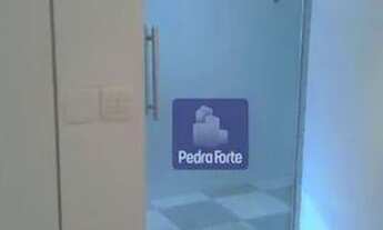 Imagem 7: Excelente oportunidade