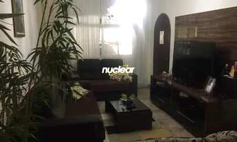 Imagem 6: Sobrado à venda, 2 quartos, 2 vagas, Cidade São Mateus - São Paulo/SP