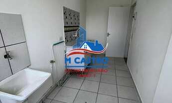 Imagem 7: Alugo Apto 2 dormts - 1 vaga - Embu das Artes