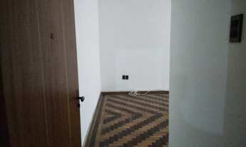 Imagem 6: PORTO ALEGRE - Padrão - SAO JOAO