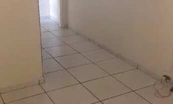 Imagem 5: Alugo casa com 3 peças e garagem em Santa Felicidade incluso luz e agua