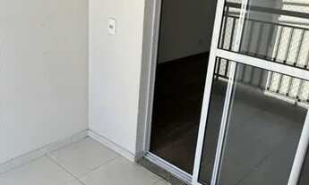 Imagem 5: Apartamento para aluguel com 68 metros quadrados com 3 quartos em Vila Ivone - São Paulo