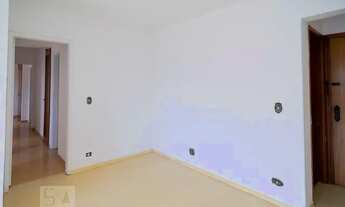 Imagem 4: Apartamento para Aluguel - Jardim Marajoara , 3 Quartos, 82 m2