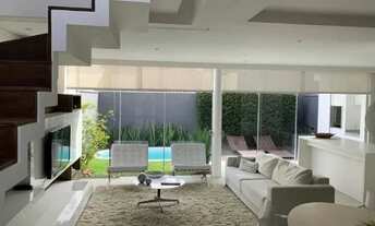 Imagem: Casa em Santana - São Paulo