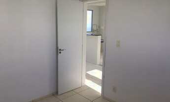 Imagem 5: Apartamento para venda possui 49 metros quadrados com 2 quartos em Gávea - Vespasiano - MG