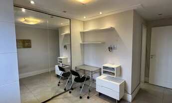 Imagem 4: Cobertura à venda em Sao Paulo