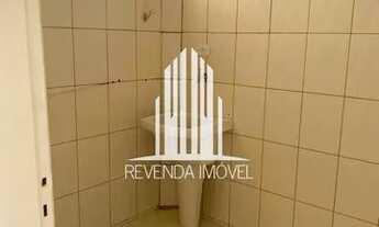 Imagem 7: Apartamento com 2 dormitórios - Liberdade