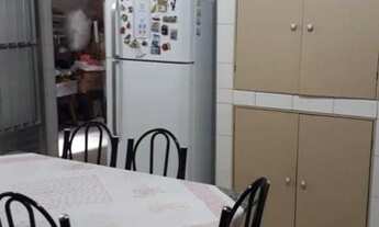 Imagem 5: Residencial - Jardim Piratininga