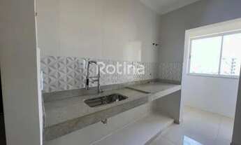 Imagem 5: Apartamento para aluguel, 2 quartos, 1 suíte, Tubalina - Uberlândia/MG