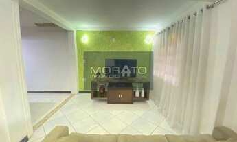 Imagem 4: Casa à venda, 3 quartos, 1 suíte, 2 vagas, Alípio de Melo - Belo Horizonte/MG