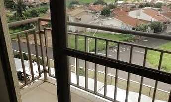 Imagem 5: Apartamento em São José do Rio Preto