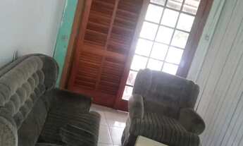 Imagem 3: Casa para alugar 1300