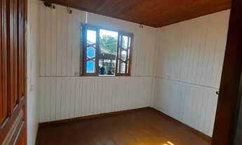 Imagem 5: Alugo casa Casa com 2 dormitórios