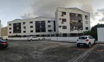 Imagem 7: Aluguel de apartamento reformado