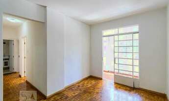 Imagem 3: Apartamento à Venda - Aclimação, 2 Quartos, 97 m2