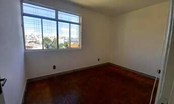 Imagem 7: Apartamento - 2 quartos -Carlos Prates - Belo Horizonte - MG