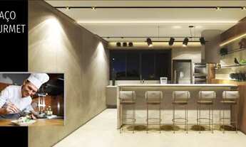 Imagem 6: MARTIN SEHNER Apartamento com 3 dormitórios