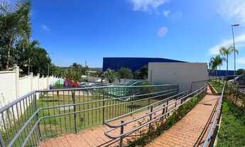 Imagem 4: CONTAGEM - Apartamento Padrão - Cabral