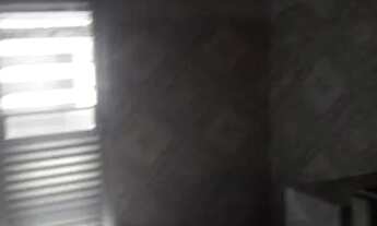 Imagem 2: Aluga imóvel comércio