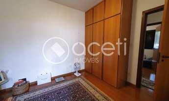 Imagem 9: Apto 3 quartos, elevador, Burtis, Belo Horizonte