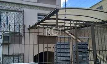 Imagem 2: Apartamento JK em Azenha