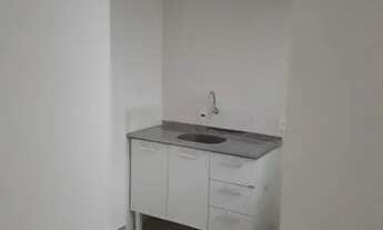 Imagem 3: Apartamento 2 Dormitórios R$215 MIL próximo Internacional Shopping Guarulhos Oportunidade