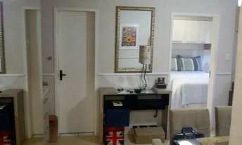 Imagem 2: Apartamento para Venda - 43m², 1 dormitório, Rubem Berta