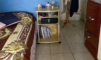 Imagem 5: Casa 4 dormitórios 3 banheiros garagem coberta para 3 + carros