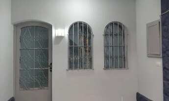 Imagem 4: São Paulo - Casa Padrão - Tatuapé